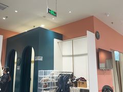 -海马体照相馆(厦门SM城市广场店)