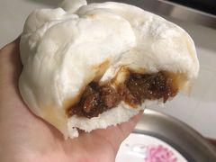-老潮兴粿品(龙北店)