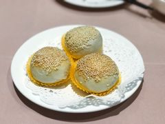 -王宝和酒家(黄浦店)