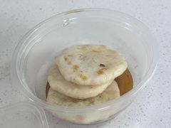-山水肠粉(盐田店)