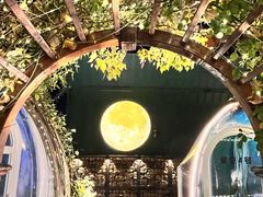 -1819餐厅·团队聚餐·烤串·精酿