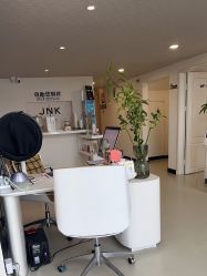 点击看大图 -JNK皮肤管理中心