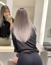 -ON STAR SALON