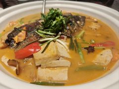 -明丰小渔馆(明月路店)