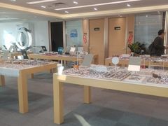 -Eziwish眼镜·蔡司授权店