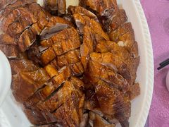 -云海阁酒楼(清和大道店)