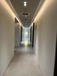 点击看大图 -BR光电保养