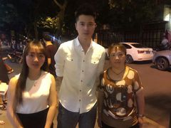 -大理.老字号渝记酸萝卜乌鱼(古城总店)