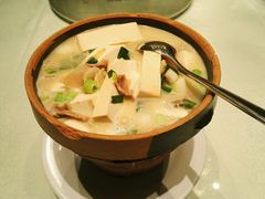 -怡和春天大酒楼(柳芳店)
