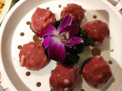 -俏牛哥鲜牛肉牛肆馆(重庆天地店)