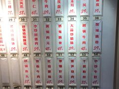 -董厨煨汤馆(车站路店)