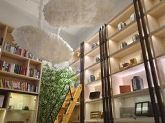 -麦子MaiMassage(打浦桥店)