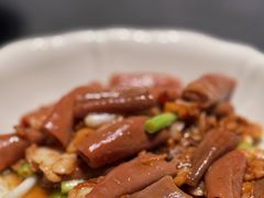 -怡情荟•海鲜青岛菜(五四广场旗舰店)