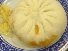 -孟家蟹包(锦绣街店)