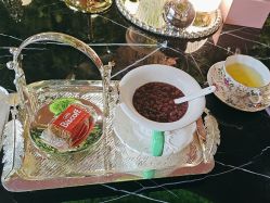 -花隐·美芙炫海菲秀皮肤管理中心