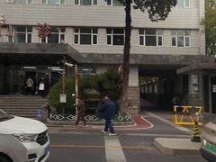 -首都医科大学宣武医院