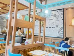 -满记甜品(湖滨店)