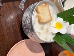 -婉泰·特色小吃·舂鸡脚(告庄二店)