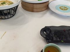 -寻味顺德·珍之宝酒楼(银钻店)