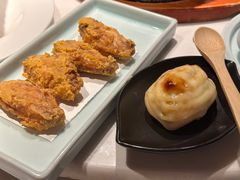-江南里(虹悦城店)