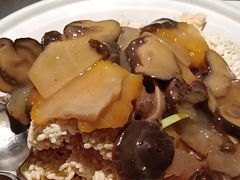 -飶香居(省博物馆店)