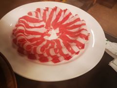 -南门涮肉(后海店)