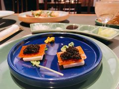 -晟永興烤鸭店(五道口店)