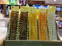 -过客(南锣鼓巷店)