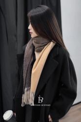 点击看大图 -Brother西服礼服定制·商务·婚礼(佛山南海店)