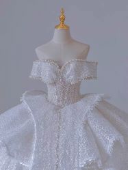 -金海岸婚纱摄影(塘沽店)