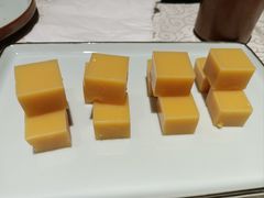 -萃華楼(王府井店)