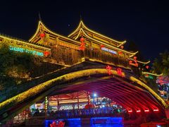 -杭州宋城