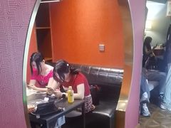 -星空密室·精选(天一豪景店)