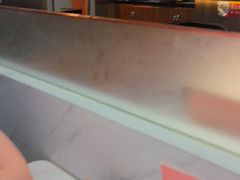 -秋色客家菜(南山店)