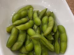 -西陵饭店
