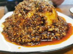 -好這口重庆小面(总店)