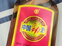 -丹樱生态园