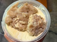 -水牛奶皇后糖水铺(深圳总店)