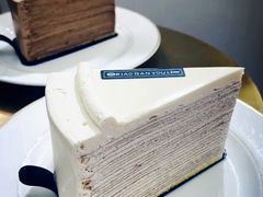 -小半有礼(天河南店)