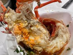 -海月轩海鲜豆捞(紫金塔店)