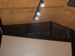 -湖南别院·美学庭院餐厅(惠阳店)