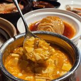 上海精致本江浙帮菜，家庭聚餐首选！！