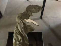 -中国艺术研究院油画院