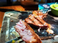 -绿茵阁(江南西路店)