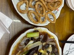 -福利来酒店(泺源大街店)