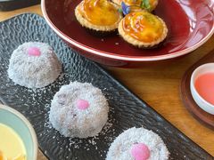 -墨宴(西洋湖店)