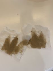 -skin79皮肤管理中心
