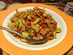 -湘味淳(千禧街店)