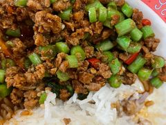 -曼谷食堂·泰国家庭料理
