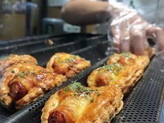 -汪保来(杭州解放路店)